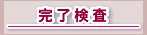 完了検査